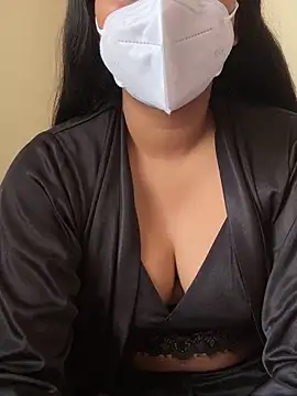 sexybaby900 online show from April 18, 2026, 8:16 am