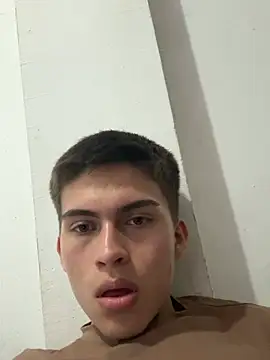 sabanamojada19 online show from April 11, 2026, 3:03 am