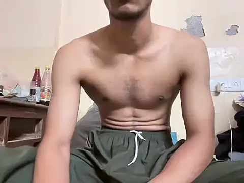 ayaan sanger online show from April 7, 2026, 3:19 am