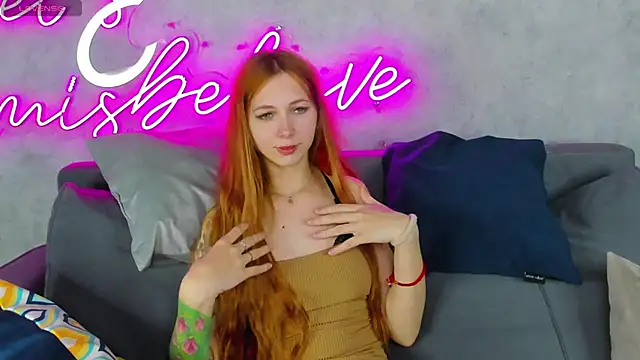 Snapshot of Sienna_Nyx chatting on April 14, 2026, 9:14 am Sienna Nyx online show from April 14, 2026, 9:14 am