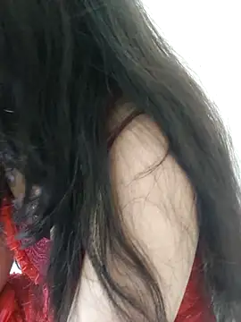 Monika kumari6 online show from April 14, 2026, 4:45 pm