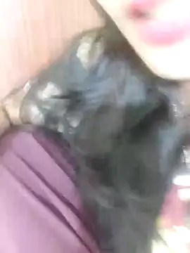 Monika kumari6 online show from April 13, 2026, 4:33 pm