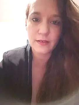 Maggie38 online show from June 29, 2026, 7:48 am