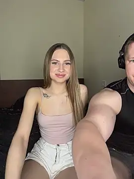 Snapshot of Kingdom_of_sexx chatting on April 22, 2026, 1:18 pm Kingdom of sexx online show from April 22, 2026, 1:18 pm