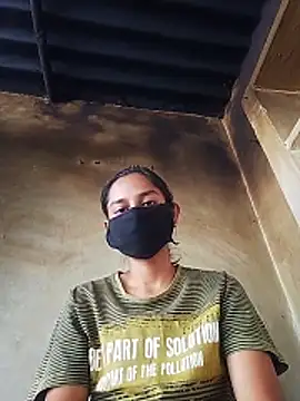 x priya online show from April 17, 2026, 7:11 am