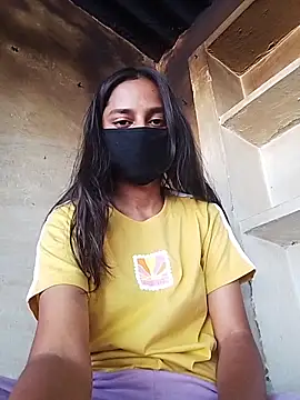 x priya online show from April 13, 2026, 6:28 am