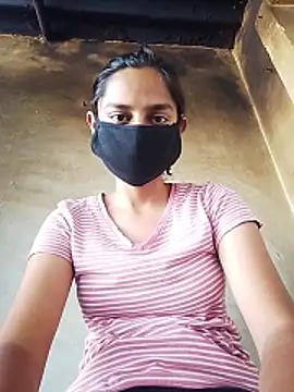 x priya online show from April 16, 2026, 7:53 am