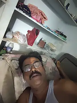 Snapshot of kd-telugu3456 chatting on June 25, 2026, 5:18 pm kd-telugu3456 online show from June 25, 2026, 5:18 pm
