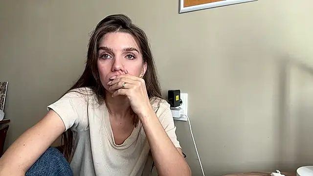 ArtieThoman online show from April 24, 2026, 8:16 am