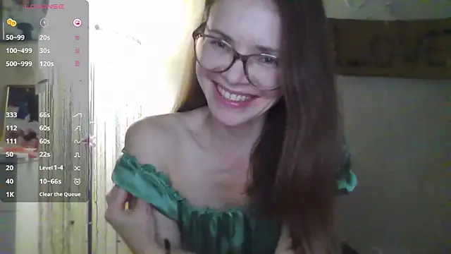 mmmay day online show from April 8, 2026, 4:30 pm