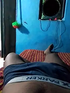 shapna 01 online show from April 7, 2026, 2:57 am