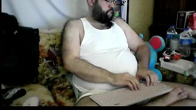 Snapshot of BriTheTopBear chatting on July 3, 2026, 1:45 am BriTheTopBear online show from July 3, 2026, 1:45 am