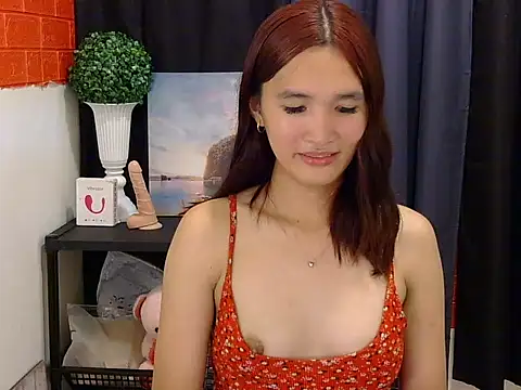 Mystic haraxx online show from April 16, 2026, 8:09 pm