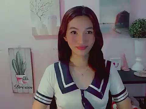Mystic haraxx online show from July 1, 2026, 11:38 pm