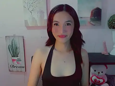 Mystic haraxx online show from June 19, 2026, 6:36 pm