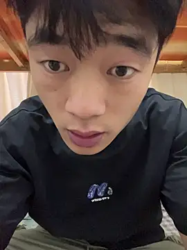 NV-1 online show from April 8, 2026, 10:17 am