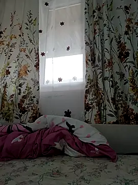 Flavyaaa online show from April 11, 2026, 8:29 am