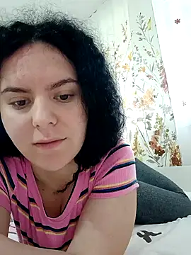 Flavyaaa online show from April 13, 2026, 1:15 pm