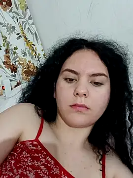 Flavyaaa online show from April 15, 2026, 7:58 pm