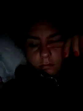 Flavyaaa online show from April 16, 2026, 9:04 pm