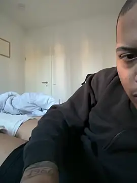 Yiskel online show from April 7, 2026, 4:31 pm