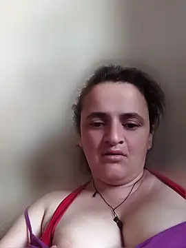 Snapshot of AnabelBexley chatting on May 27, 2026, 1:57 am AnabelBexley online show from May 27, 2026, 1:57 am