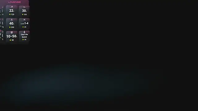 Snapshot of angelina_hilton chatting on July 14, 2026, 11:49 am angelina hilton online show from July 14, 2026, 11:49 am