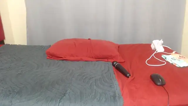 Snapshot of SexyBooty_xx chatting on July 9, 2026, 12:11 am SexyBooty xx online show from July 9, 2026, 12:11 am