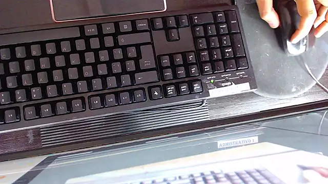 Snapshot of jessika_pearl chatting on April 13, 2026, 1:48 pm jessika pearl online show from April 13, 2026, 1:48 pm