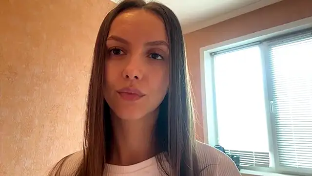 BrandyNorthcott online show from April 15, 2026, 3:12 am