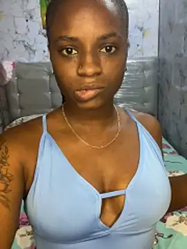 Snapshot of Naomi-Desire chatting on May 12, 2026, 1:46 am Naomi-Desire online show from May 12, 2026, 1:46 am