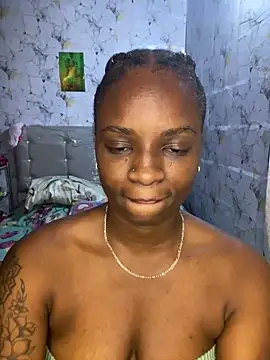 Snapshot of Naomi-Desire chatting on May 15, 2026, 12:08 am Naomi-Desire online show from May 15, 2026, 12:08 am