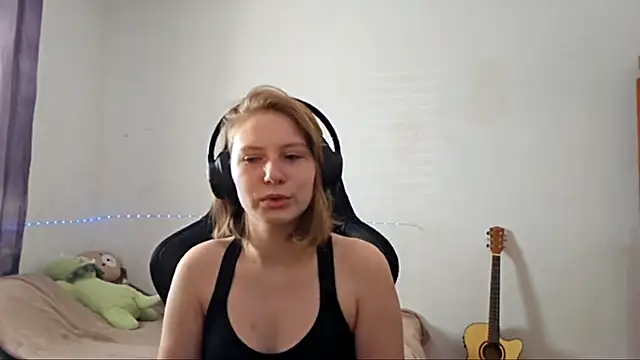 WesleyFrohling online show from April 13, 2026, 6:28 am