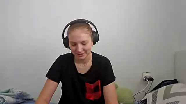 WesleyFrohling online show from April 18, 2026, 9:11 am