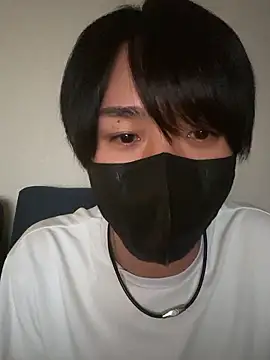 dadamaruu online show from April 22, 2026, 2:24 pm