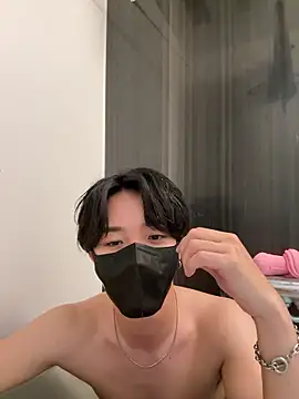 dadamaruu online show from May 16, 2026, 1:32 pm
