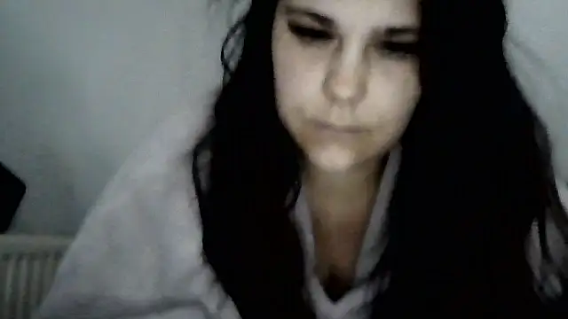 Skyler21XX online show from April 13, 2026, 7:01 am