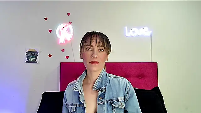 Snapshot of Lorena_sweet33 chatting on April 14, 2026, 1:16 pm Lorena sweet33 online show from April 14, 2026, 1:16 pm