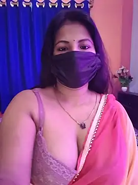 Hot Alicee online show from July 3, 2026, 4:52 am