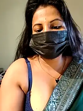 Hot Alicee online show from June 14, 2026, 4:25 am