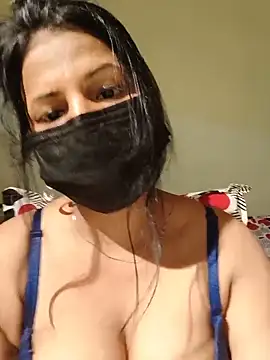 Hot Alicee online show from June 15, 2026, 5:56 pm