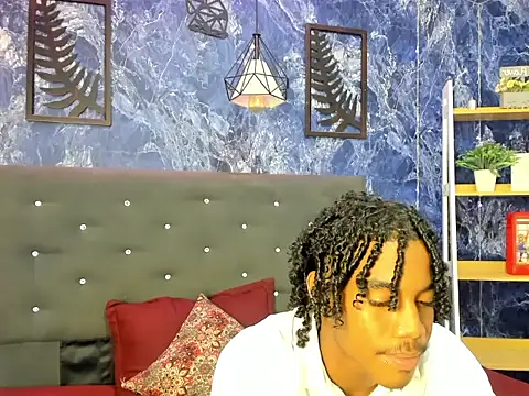 Snapshot of axel_silva4 chatting on May 29, 2026, 7:31 pm axel silva4 online show from May 29, 2026, 7:31 pm