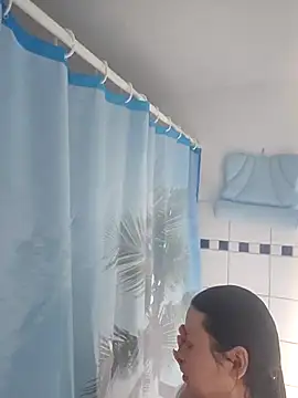 AnnaVita online show from April 12, 2026, 1:47 pm