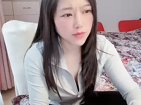 MMYIOO online show from April 22, 2026, 7:15 am