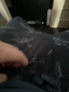 horniestboy2004 online show from April 10, 2026, 12:01 pm