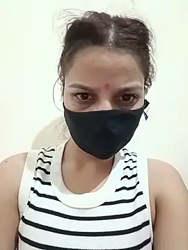 Snapshot of ms-payal chatting on May 28, 2026, 9:54 pm ms-payal online show from May 28, 2026, 9:54 pm