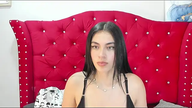 melissa ls online show from April 8, 2026, 9:05 pm