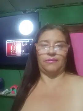Snapshot of Pato-Andrea26 chatting on June 18, 2026, 3:50 pm Pato-Andrea26 online show from June 18, 2026, 3:50 pm
