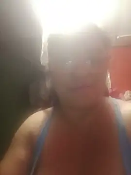 Snapshot of Pato-Andrea26 chatting on May 28, 2026, 3:40 pm Pato-Andrea26 online show from May 28, 2026, 3:40 pm
