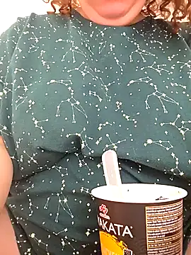 Snapshot of Babylivelive chatting on April 16, 2026, 9:54 am Babylivelive online show from April 16, 2026, 9:54 am